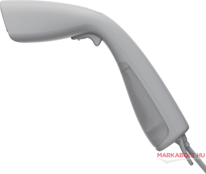 Electrolux E7HS2-6UG ruhagőzölő 2 év garancia